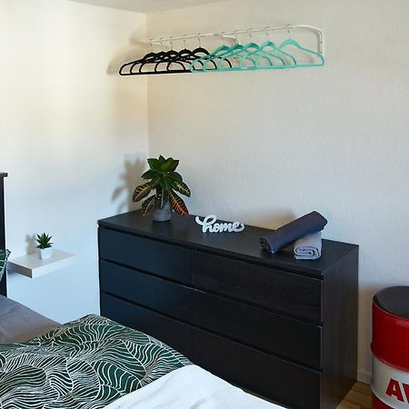 Lauben  Green-Art-Living Fuer 3 Im Allgaeu Mit Queensize & Wifi מראה חיצוני תמונה