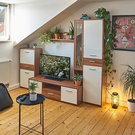 Lauben  Green-Art-Living Fuer 3 Im Allgaeu Mit Queensize & Wifi מראה חיצוני תמונה