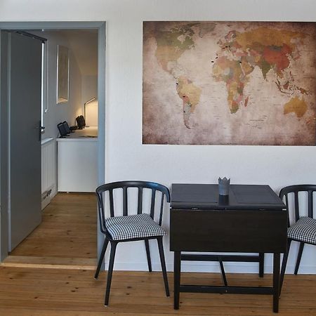 Lauben  Green-Art-Living Fuer 3 Im Allgaeu Mit Queensize & Wifi מראה חיצוני תמונה