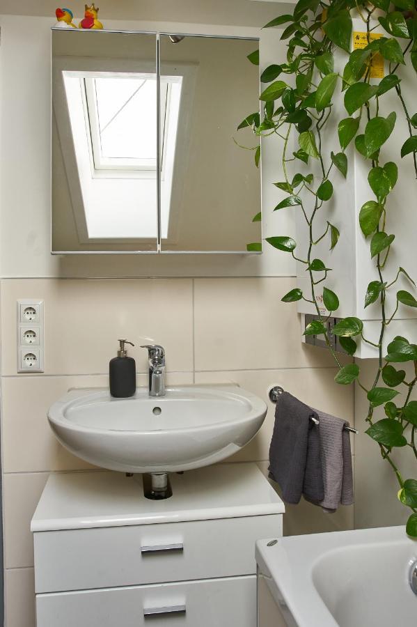 Lauben  Green-Art-Living Fuer 3 Im Allgaeu Mit Queensize & Wifi מראה חיצוני תמונה