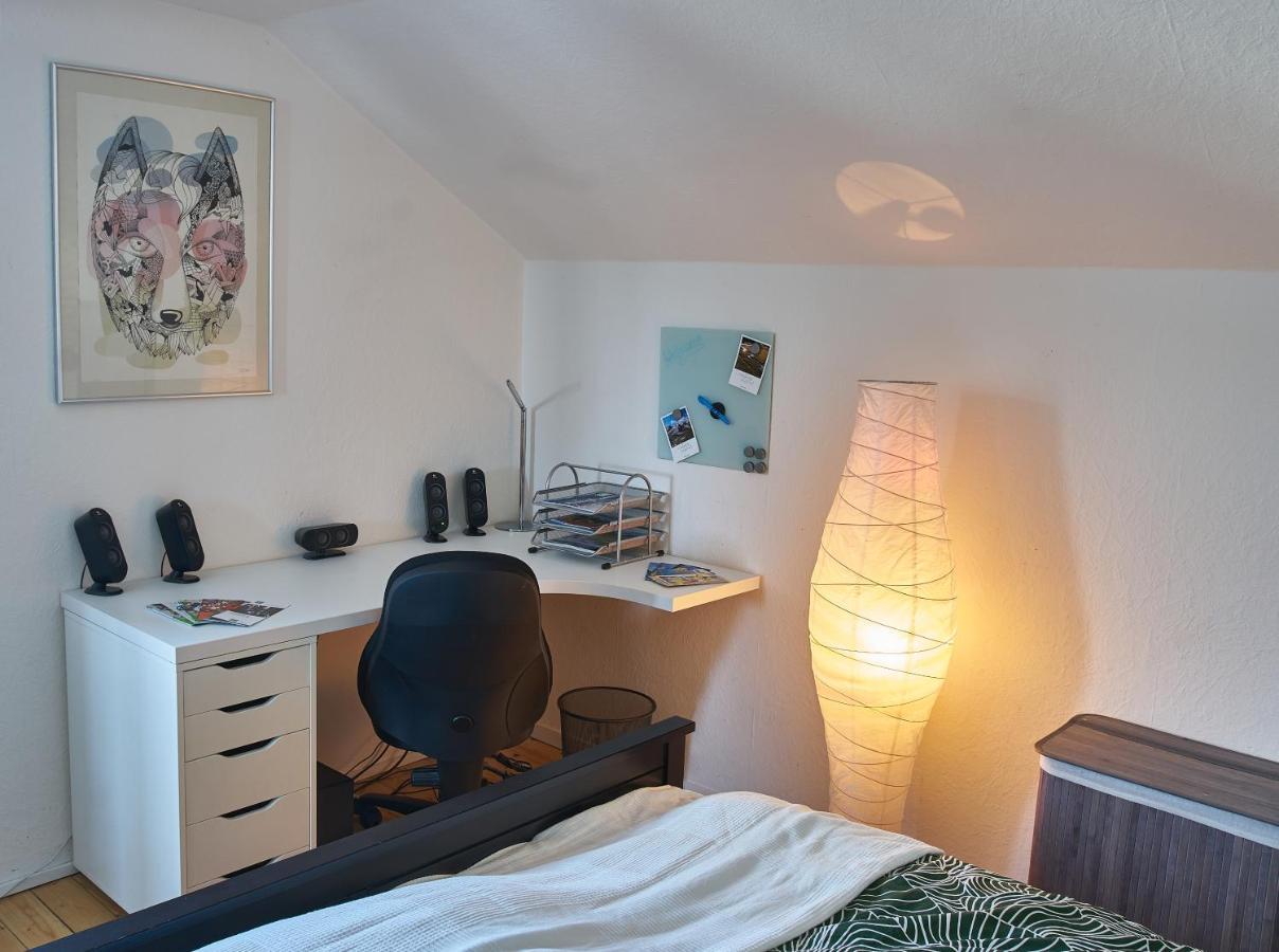 Lauben  Green-Art-Living Fuer 3 Im Allgaeu Mit Queensize & Wifi מראה חיצוני תמונה