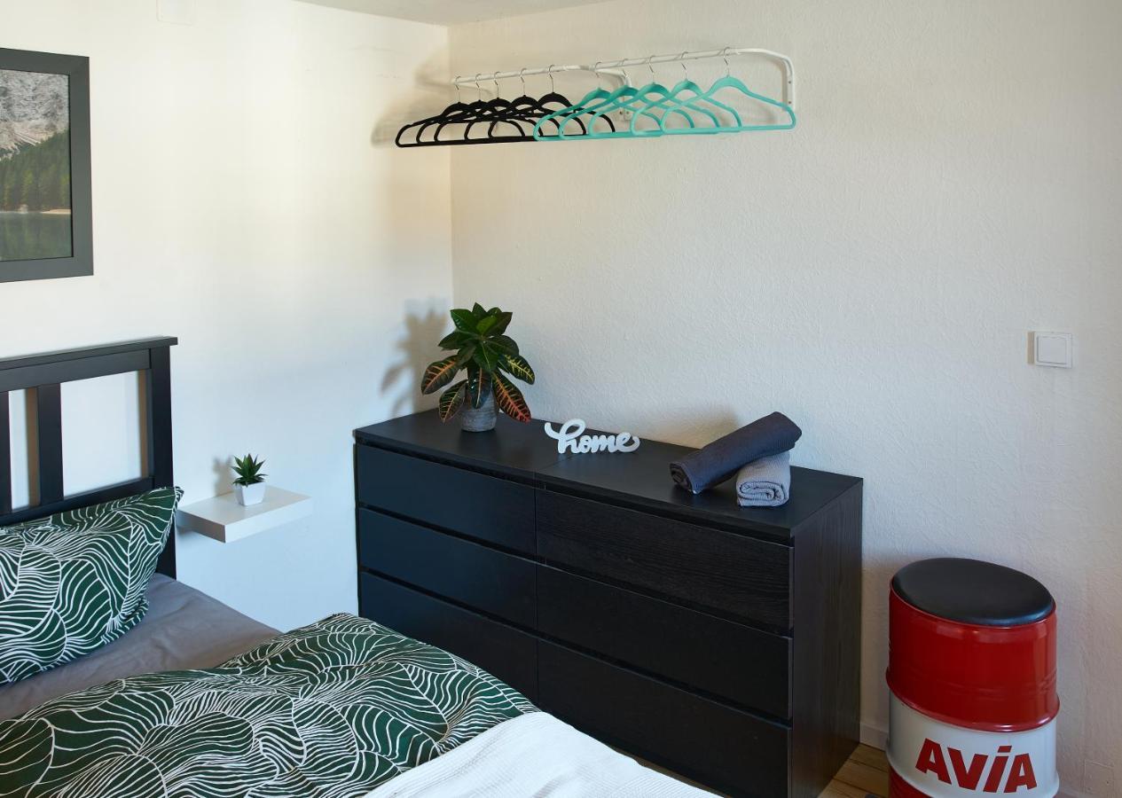 Lauben  Green-Art-Living Fuer 3 Im Allgaeu Mit Queensize & Wifi מראה חיצוני תמונה