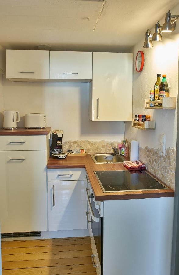 Lauben  Green-Art-Living Fuer 3 Im Allgaeu Mit Queensize & Wifi מראה חיצוני תמונה