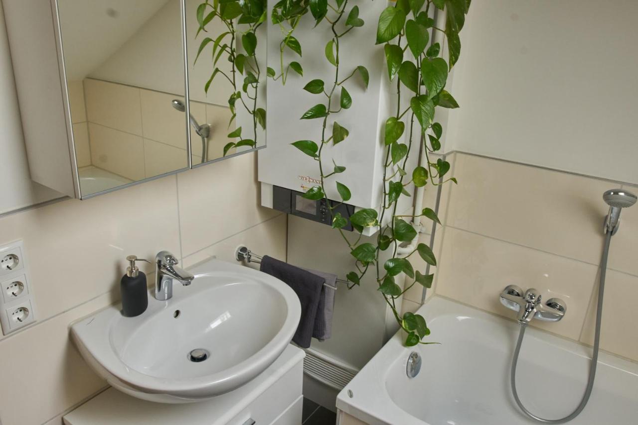 Lauben  Green-Art-Living Fuer 3 Im Allgaeu Mit Queensize & Wifi מראה חיצוני תמונה