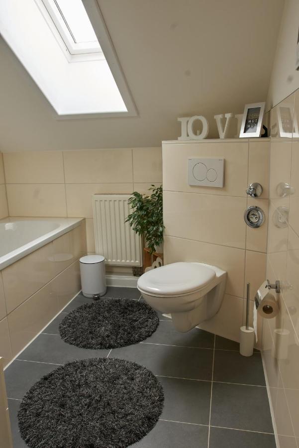 Lauben  Green-Art-Living Fuer 3 Im Allgaeu Mit Queensize & Wifi מראה חיצוני תמונה